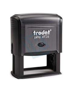 Pečiatka TRODAT 4926