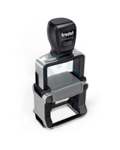 Pečiatka TRODAT Professional 5200