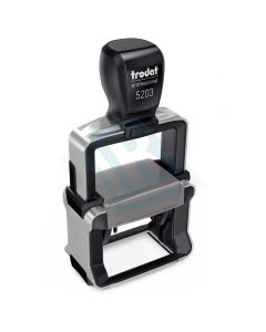 Pečiatka TRODAT Professional 5203
