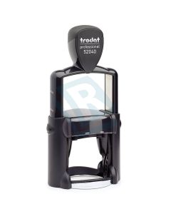 Trodat Professional 52040 