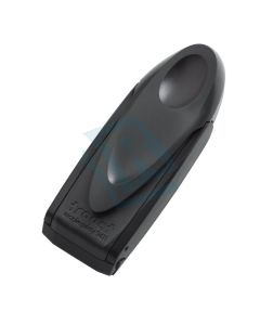 Trodat Mobile Printy 9411