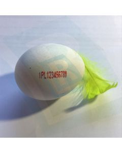 farba na VAJÍČKA 50 ml (COLORIS)
