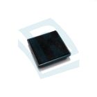 Poduszka stemplowa COLOP E/Pocket Stamp 25