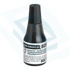ARCHIVNÁ farba 25 ml (COLOP 805)