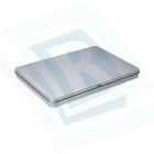 XXL farbiaca poduška COLOP Top Pad 160/220