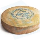 farba na SYRY 50 ml (COLORIS)