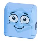pečiatka COLOP Marky DIY - svetlomodrá