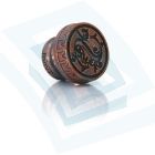 Ďalšie motívy k pečate Personal Seal
