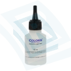 RIEDIDLÁ pre špeciálne farby 50 ml (COLORIS)
