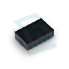 Poduszka stemplowa TRODAT 6/4850