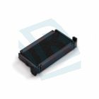 Poduszka stemplowa TRODAT 6/4910