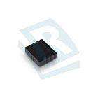 Poduszka stemplowa TRODAT 6/4923