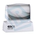 Pieczątka COLOP EOS 30
