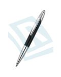 Pieczątka COLOP Stamp Writer Exklusive