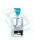 Pečiatka COLOP Office S 360 Dater Light