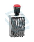 Pieczątka COLOP 18006 Numerator