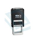 Pieczątka COLOP Printer 05