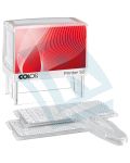 Pieczątka COLOP Printer IQ 50/2 SET