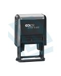 Pečiatka COLOP Printer S 200 - NOVÝ DIZAJN