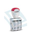 Trodat Classic 1000 Dater 