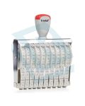 Trodat Classic 151510 Numberer