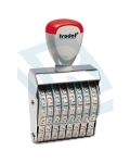 Trodat Classic 1598 Numberer