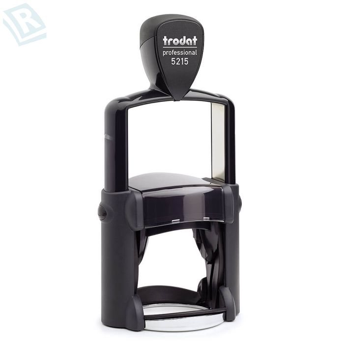 Trodat Professional 5215 