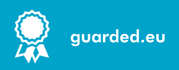 guarded.eu