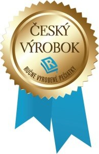 český produkt - obchodPEČIATOK.sk